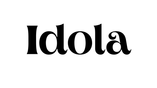Idola Activewear