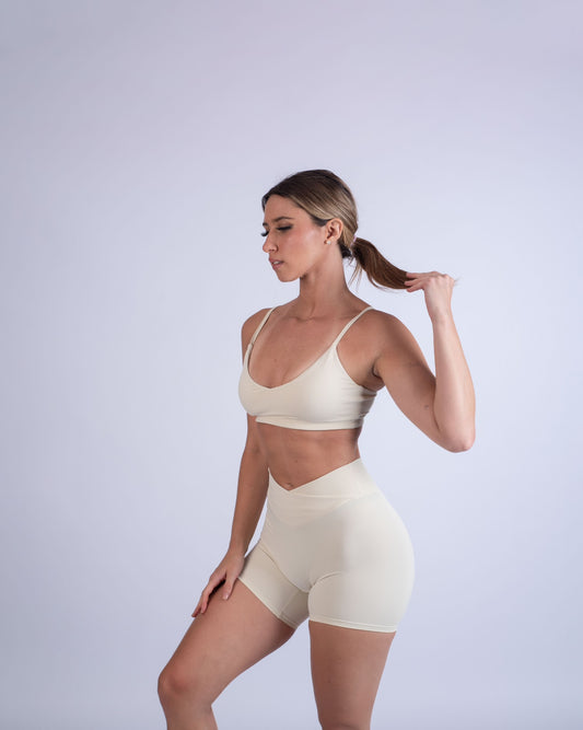 Ultimate Shorts Perla EDICIÓN LIMITADA